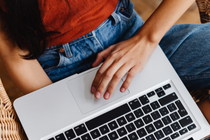 Skalieren & Automatisieren