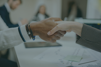 Basics & Unternehmertum